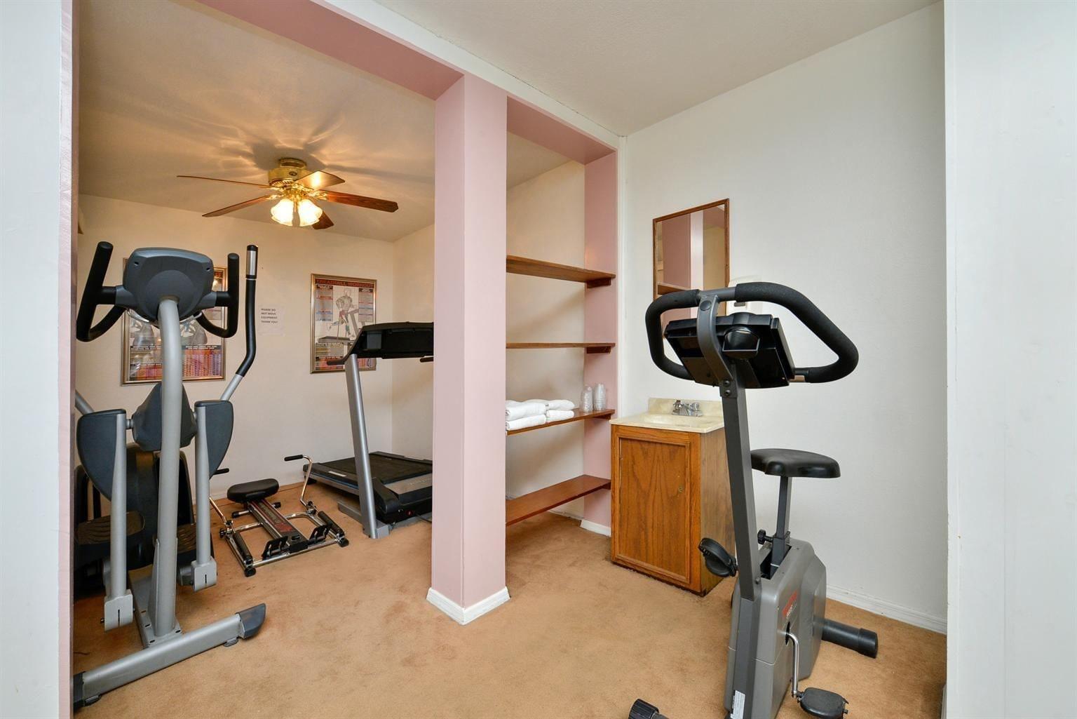 Americas Best Value Inn & Suites - Lancaster Kültér fotó