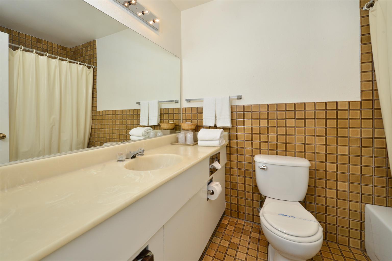 Americas Best Value Inn & Suites - Lancaster Kültér fotó