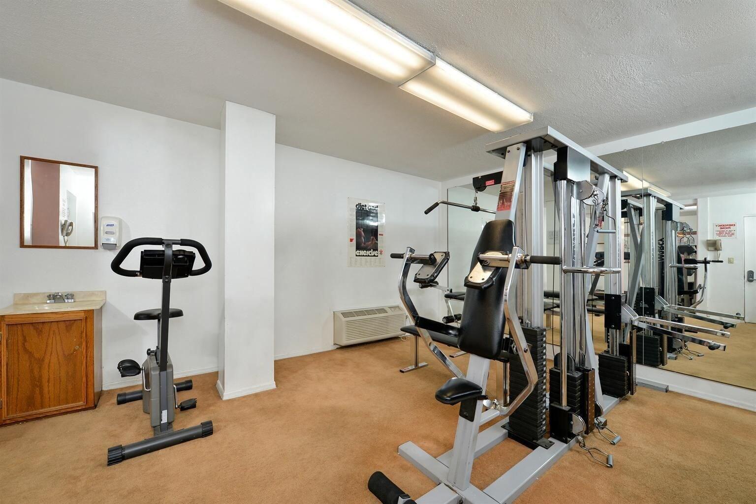Americas Best Value Inn & Suites - Lancaster Kültér fotó
